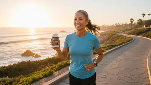 Miniatura 4 de Super Omega-3