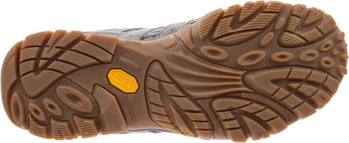 Miniatura 4 de Merrell Mens Moab 2 Mid Wp Hiking Shoe