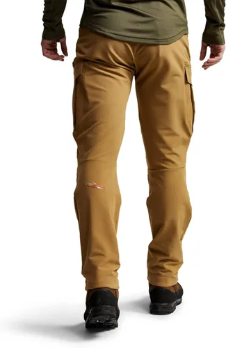 Miniatura 3 de Sitka Gear - Pantalón de montaña