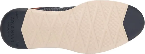 Miniatura 4 de Cole Haan Tenis Grand Atlantic para hombre