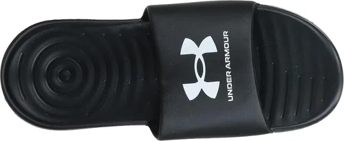 Miniatura 12 de Under Armour - Sandalias para hombre