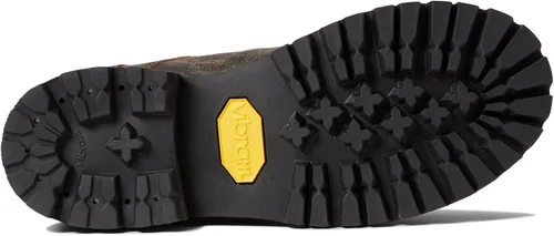 Miniatura 3 de BedStu Tactic Trek - Botas para mujer