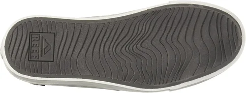 Miniatura 4 de Reef Deckhand 3 - Zapatos para hombre