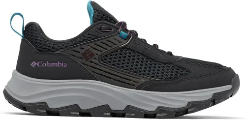 Miniatura 7 de Columbia Zapatos de senderismo Hatana Breathe para mujer