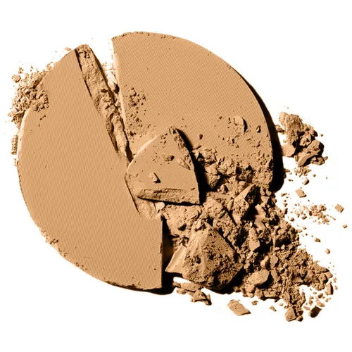 Miniatura 6 de L 'Oreal Paris, True Match, Polvo, 0.33 onzas, Suntan