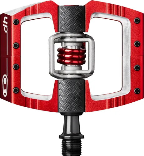 Miniatura 14 de Crankbrothers Pedal de bicicleta Mallet MTB