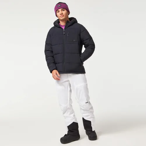 Miniatura 8 de Oakley Pantalón aislado Axis para hombre