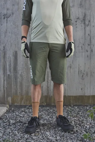 Miniatura 5 de POC Pantalones cortos de Enduro Esenciales de Cicl