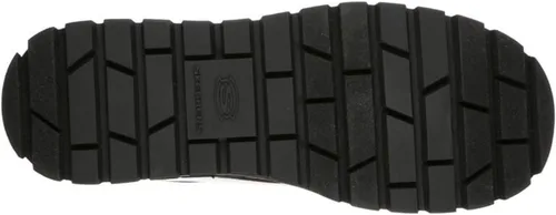 Miniatura 5 de Skechers USA Jammers-Cool Block Oxford para mujer
