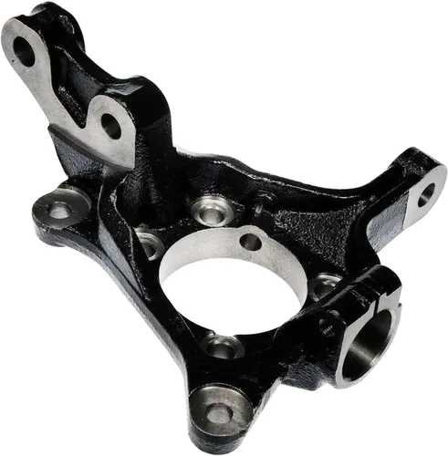 Miniatura 104 de Detroit Axle - Kit de nudillos delanteros derechos RWD para Chevrolet GMC Silverado Suburban Sierra 1500 Avalanche Tahoe Yukon Cadillac Escalade