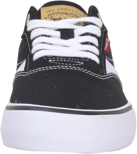 Miniatura 2 de Zapatillas deportivas Levi's Naya CT CVS UL XX para mujer