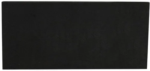 Miniatura 2 de Dura-Block AF4405 Scruff pad de color negro