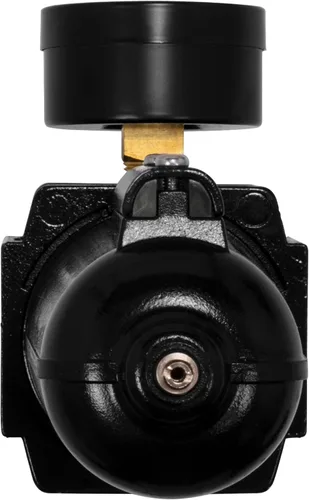 Miniatura 6 de DeWalt Regulador de filtro NPT de 3/4" (DXCM019-0374)