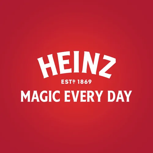 Miniatura 9 de Heinz Kétchup de tomate (botella de 14 oz/396.89 g)