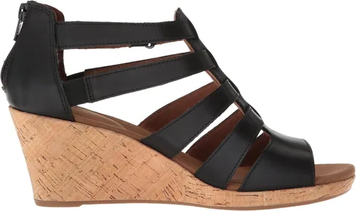 Miniatura 6 de Rockport Gladiador Briah para mujer