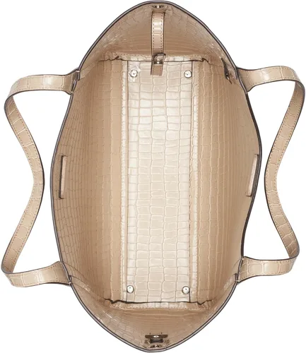 Miniatura 5 de Calvin Klein Bolso Masonite NorteSur