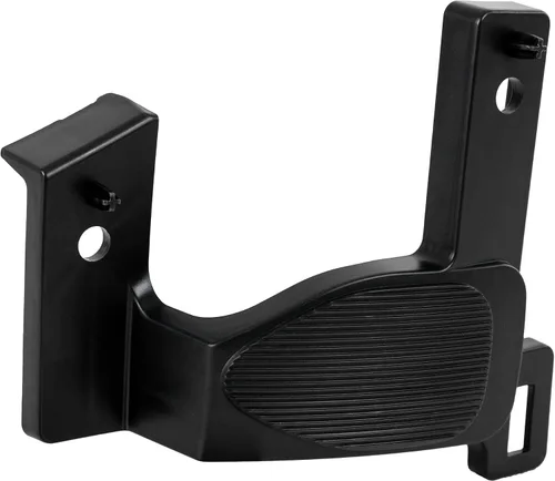 Miniatura 3 de Nueva cubierta de luz antiniebla para Nissan Rogue S 2021-2023