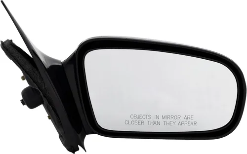 Miniatura 58 de Garage-Pro Driver Side Power Mirror for Pontiac Bonneville 1992-1999 Paintable