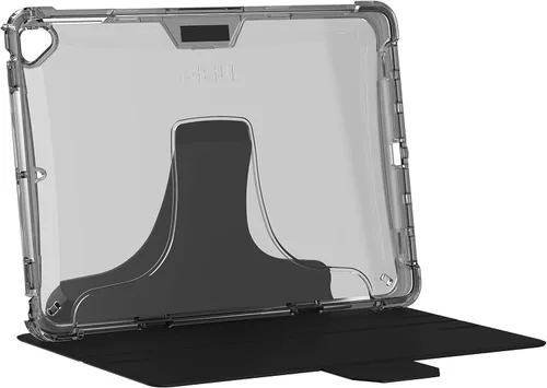 Miniatura 8 de UAG iPad 9.7 (2017 5ª generación y 2018 6ª generación)/iPad Pro de 9.7 pulgadas, iPad Air/iPad Air 2 Plyo - Funda resistente a prueba de caídas
