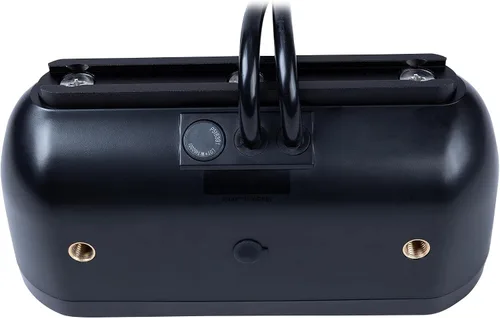 Miniatura 4 de Memphis Barra de sonido amplificada MXASB9 Powersports con Bluetooth®