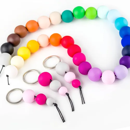 Miniatura 8 de Staedtler FIMO 8020-9 - Arcilla de polímero suave para hornear, para joyería, escultura, manualidades, color negro