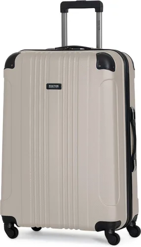 Miniatura 148 de Kenneth Cole Reaction Out Of Bounds - Equipaje de transporte vertical, Carbón), 5705058