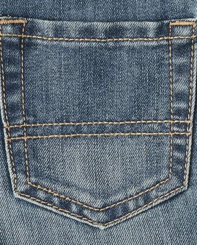 Miniatura 4 de The Children's Place Boys' Multipack Basic Stretch Skinny Jeans