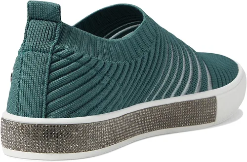 Miniatura 5 de Bernie Mev Iris - Sandalias de espuma viscoelástica para mujer
