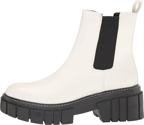 Miniatura 8 de Madden Girl Pheobee Chelsea - Botas para mujer