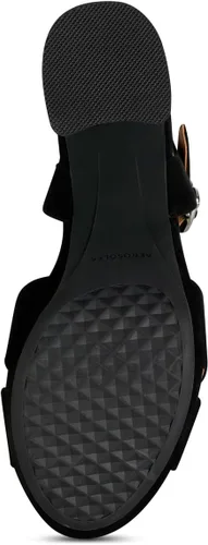 Miniatura 4 de Aerosoles Sandalias de tacón Cosmos para mujer