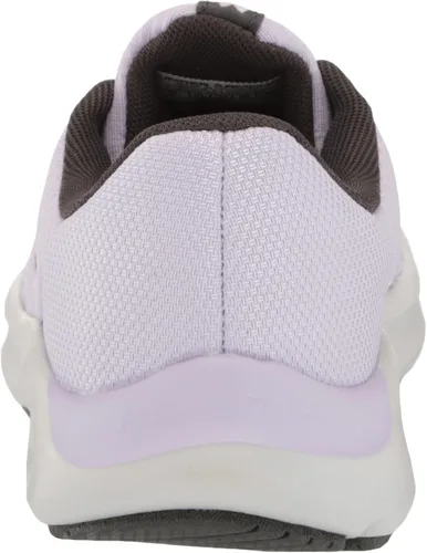 Miniatura 3 de Under Armour Women's Charged Pursuit 2 Tech Running Shoe