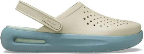 Miniatura 9 de Crocs Zuecos Inmotion unisex para adultos