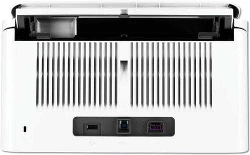 Miniatura 6 de HP ScanJet Enterprise Flow 7000 s3 Escáner de alimentación de hojas (L2757A)