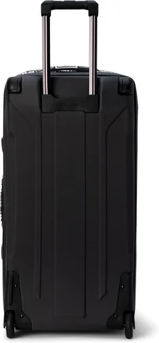 Miniatura 53 de Dakine Rodillo dividido 85L - Carbono, talla única