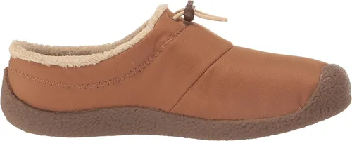Miniatura 6 de KEEN Women's Howser 3 Slide Comfy Durable Slippers