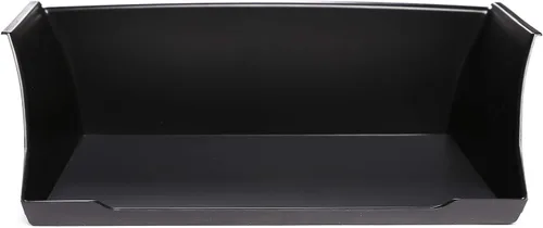 Miniatura 7 de Caja de almacenamiento para consola central CHEYA ABS para Land Rover Defender 110 2020-2021 (Estilo 1)