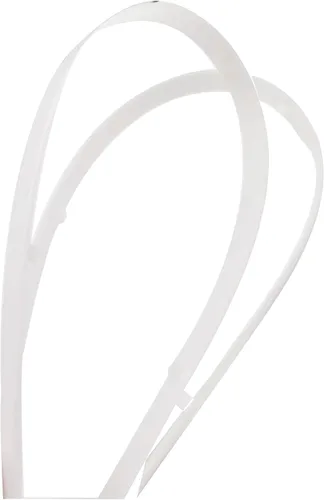 Miniatura 3 de 131963900 Secadora de piezas de secador Front Glide Strip Reemplazar AP5650542 2629362 PS5574052