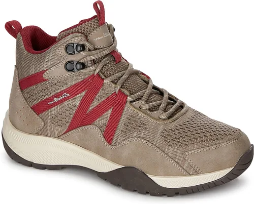 Miniatura 2 de Eddie Bauer Klamath Mid - Botas de senderismo para mujer