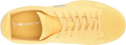 Miniatura 5 de Lacoste Tenis Carnaby para mujer