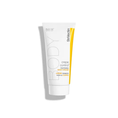 Miniatura 11 de StriVectin Crepe Control Crema Corporal Apriete Jumbo