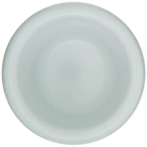 Miniatura 2 de Carlisle FoodService Products S27502 Ramekin de melamina liso, 1.5 oz., melamina, blanco (caja de 48)