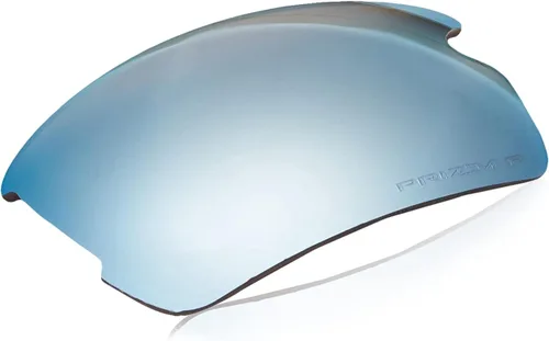 Miniatura 3 de Oakley Flak 20 Rectangular Replacement Sunglass Lenses