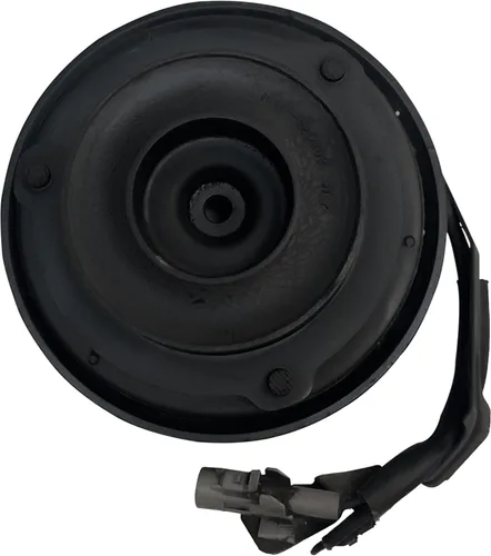 Miniatura 2 de RYC A/C Compresor Embrague AEG328-CL (Se adapta a Toyota Camry 3.5L 2007-2011; Compatible con Toyota Avalon 3.5L 2005-2012)