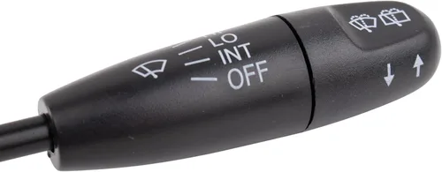 Miniatura 4 de Interruptor combinado compatible con Chevrolet Aveo 2004-2008 Aveo5 2004-2008 Pontiac G3 2007-2008
