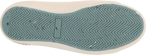 Miniatura 4 de SeaVees Monterey - Tenis de plataforma para mujer, Rosado