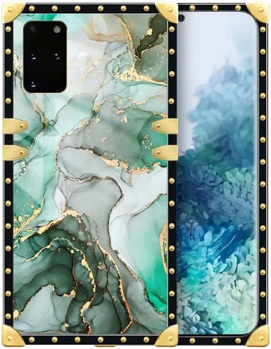 Miniatura 146 de Funda compatible con Samsung Galaxy Note 10 Plus, Lipstick Lips Note 10 Plus para niñas, TPU suave a prueba de golpes, protección rígida
