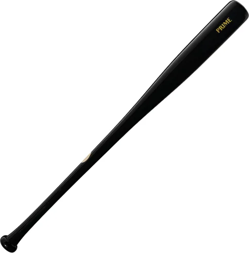 Miniatura 3 de Louisville Slugger Bates de béisbol de arce de la serie Pro Prime Signature