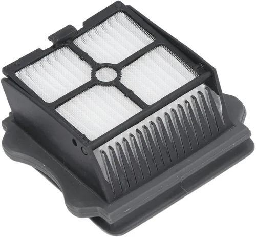 Miniatura 7 de Paquete de 2 filtros de vacío de repuesto compatibles con iFloor 3, Tineco one3, Plus, filtros de aspiradora inalámbricos en seco y húmedo, parte