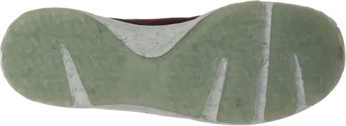 Miniatura 4 de Zapatilla Ariat Fusion Athletic para mujeres