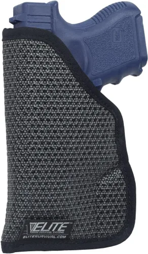 Miniatura 2 de Elite Survival Systems MAINSTAY - Funda sin clip IWB